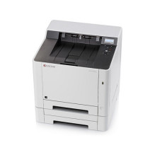 KYOCERA ECOSYS P5026cdn