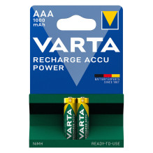 Varta 05703 Varta 05703