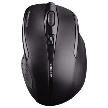 CHERRY MW 3000 mouse CHERRY MW 3000 mouse