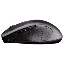 CHERRY MW 3000 mouse