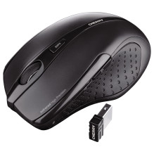 CHERRY MW 3000 mouse