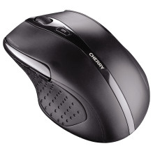 CHERRY MW 3000 mouse