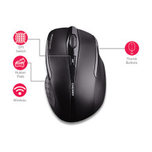 CHERRY MW 3000 mouse