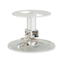 Acer CM-01S project mount