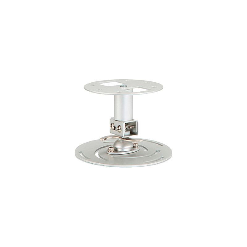 Acer CM-01S project mount