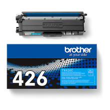 Brother TN-426C toner cartridge