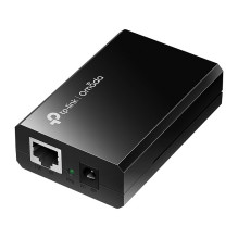 TP-Link Omada POE150S PoE adapter