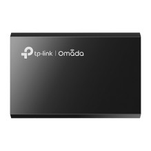 TP-Link Omada POE150S PoE adapter TP-Link Omada POE150S PoE adapter