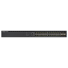 LANCOM GS-4530XUP