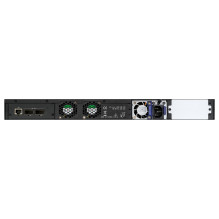 LANCOM GS-4530XUP