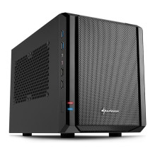 Sharkoon QB One