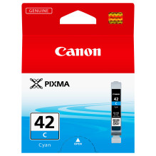 Canon 6385B001 ink cartridge
