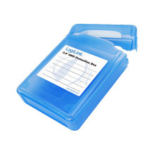 LogiLink UA0133 storage...