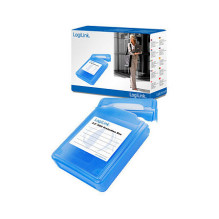 LogiLink UA0133 storage drive case