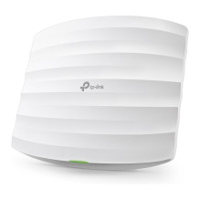 TP-Link Omada EAP115