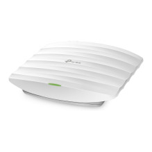 TP-Link Omada EAP115