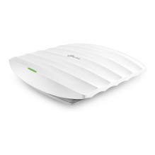TP-Link Omada EAP115