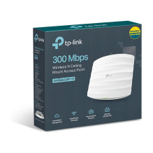 TP-Link Omada EAP115