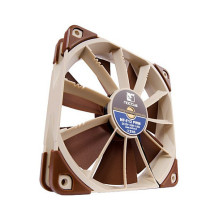 Noctua NF-F12 PWM computer...