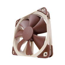 Noctua NF-F12 PWM computer cooling system Noctua NF-F12 PWM computer cooling system
