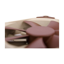 Noctua NF-F12 PWM computer cooling system Noctua NF-F12 PWM computer cooling system