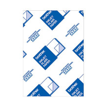 Brother BP60PA3 printing paper