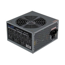 LC-Power LC600H-12 V2.31...