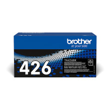Brother TN-426BK toner...