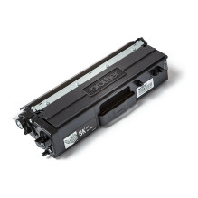 Brother TN-426BK toner cartridge