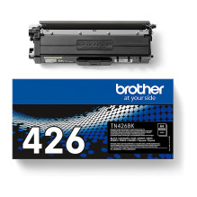 Brother TN-426BK toner cartridge