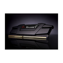 G.Skill Ripjaws V F4-3200C16D-32GVK memory module