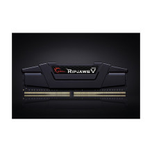 G.Skill Ripjaws V F4-3200C16D-32GVK memory module
