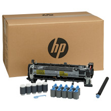 HP LaserJet 220V...