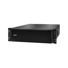 APC SRT192RMBP UPS battery