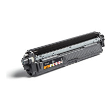 Brother TN-242BK toner cartridge
