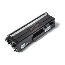 Brother TN-421BK toner cartridge
