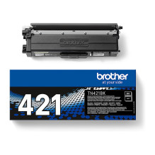 Brother TN-421BK toner cartridge