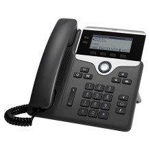Cisco 7821 IP phone