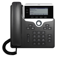 Cisco 7821 IP phone