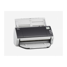 Ricoh fi-7460