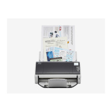 Ricoh fi-7460