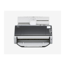 Ricoh fi-7460
