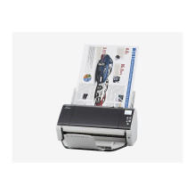 Ricoh fi-7460