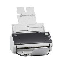 Ricoh fi-7460