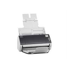 Ricoh fi-7460