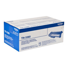 Brother TN-3380 toner cartridge