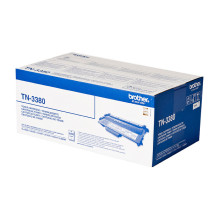 Brother TN-3380 toner cartridge