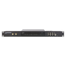 LANCOM Rack Mount Plus