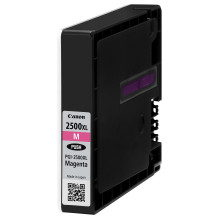 Canon 9266B001 ink cartridge