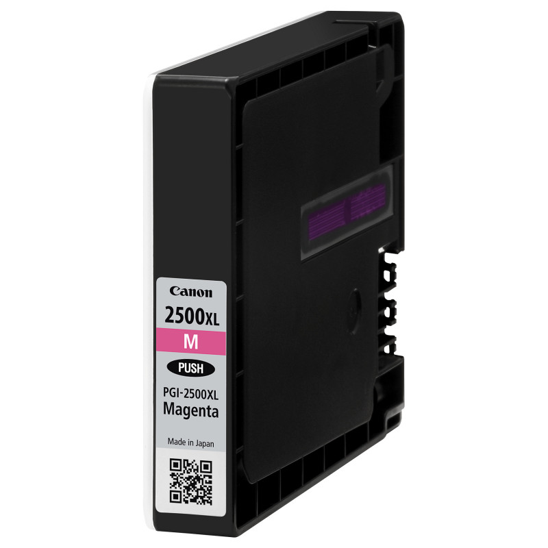 Canon 9266B001 ink cartridge